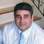 Profile picture of jcorapi