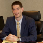 Profile picture of Ryan Avery