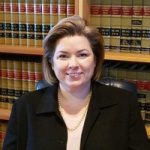 Profile picture of Melissa Pomfred